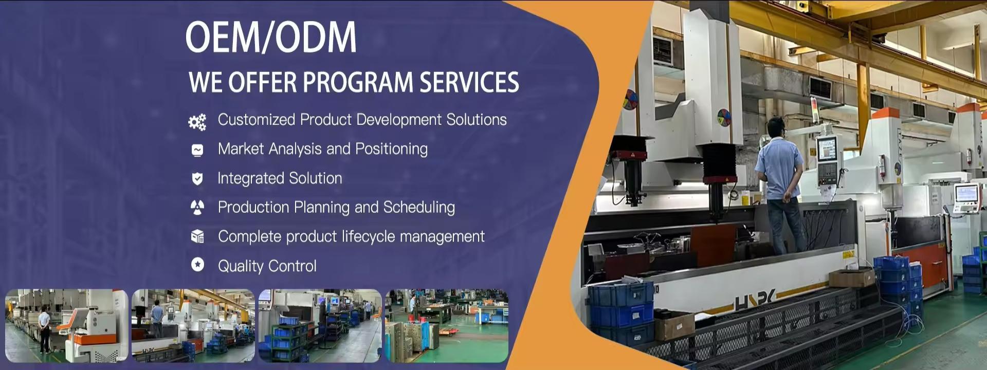 quality Smart Pet Feeders factory