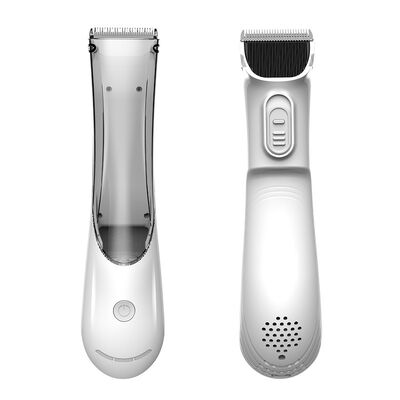 Buy Wireless Stainless Steel Portable Hair Removal Mitts & Rollers Rechargeable Quiet Safe Easy to Clean for Dogs and Cats online manufacture