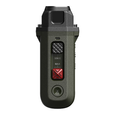 Buy Portable Eco-Friendly Plastic Bark Stopper Effective Dog Training Treats Barking Control Modern Pet Training Supplies online manufacture