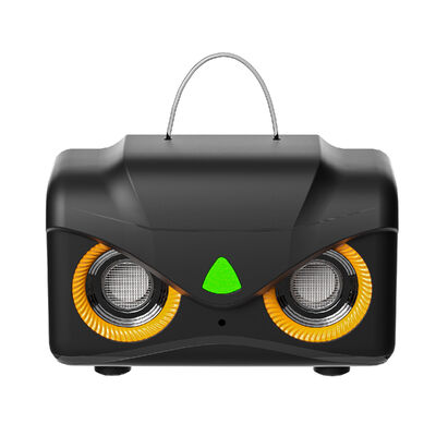 Buy Ultrasonic Dog Repeller Effective Plastic Bark Stopper and Deterrent Control Devices for Dog Training online manufacture